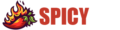 SpicyBet