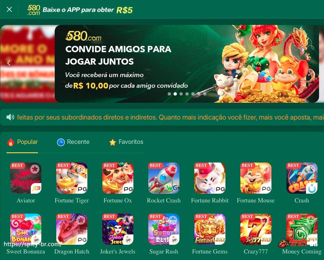 <strong><a href="https://wowph.blog/">Wowph</a></strong>, - 3 <strong><a href="https://wowph.blog/">Wowph</a></strong>, - 3