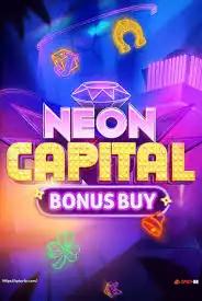 spicy loja, - 2 spicy loja, - 2