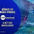 <strong><a href="https://pinayum.vip/">Pinayum Casino</a></strong>, - 1 <strong><a href="https://pinayum.vip/">Pinayum Casino</a></strong>, - 1