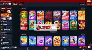 <a href="https://pxbet88m.com">Pxbet88 Sabong</a>, - 1 <a href="https://pxbet88m.com">Pxbet88 Sabong</a>, - 1