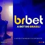 <a href="https://pxbet88m.com">Pxbet88 Sabong</a>, - 2 <a href="https://pxbet88m.com">Pxbet88 Sabong</a>, - 2