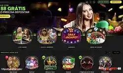 <a href="https://pxbet88m.com">Pxbet88 Sabong</a>, - 3 <a href="https://pxbet88m.com">Pxbet88 Sabong</a>, - 3