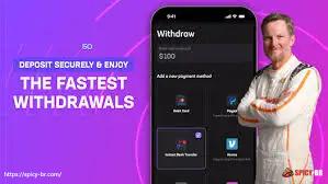 <strong><a href="https://phrich-php.com">Phrich Bingo</a></strong>, - 1 <strong><a href="https://phrich-php.com">Phrich Bingo</a></strong>, - 1