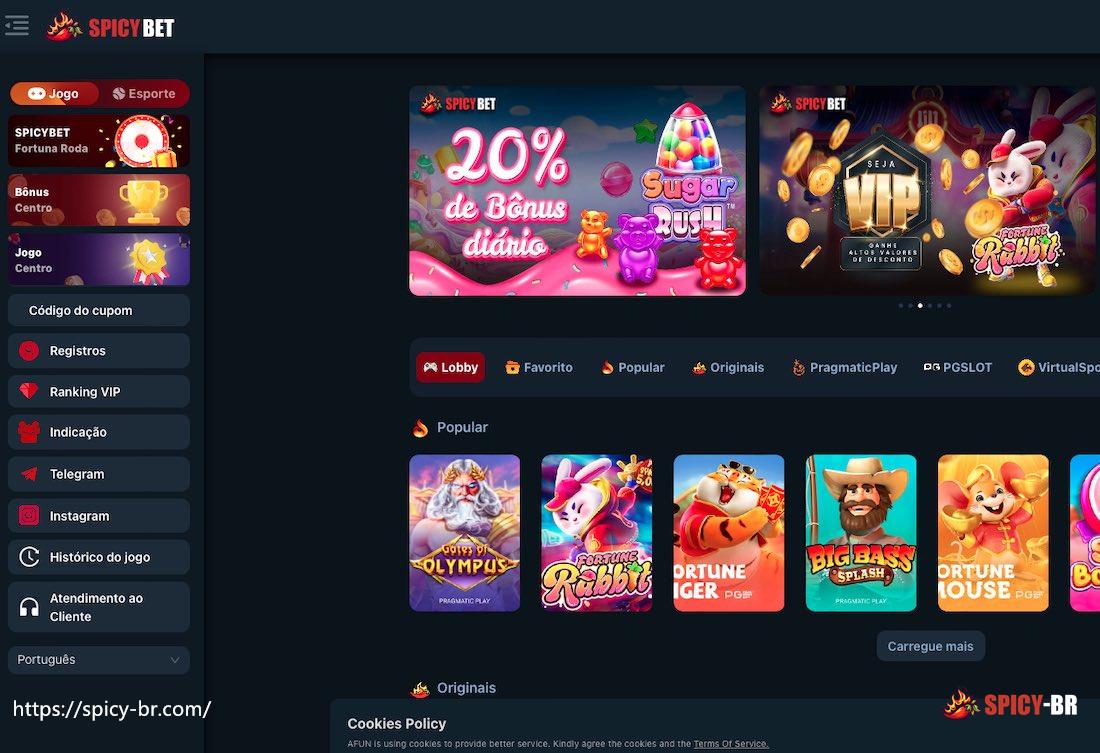 <strong><a href="https://phrich-php.com">Phrich Bingo</a></strong>, - 2 <strong><a href="https://phrich-php.com">Phrich Bingo</a></strong>, - 2