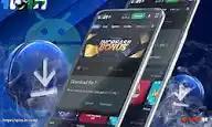 <strong><a href="https://phrich-php.com">Phrich Bingo</a></strong>, - 3 <strong><a href="https://phrich-php.com">Phrich Bingo</a></strong>, - 3