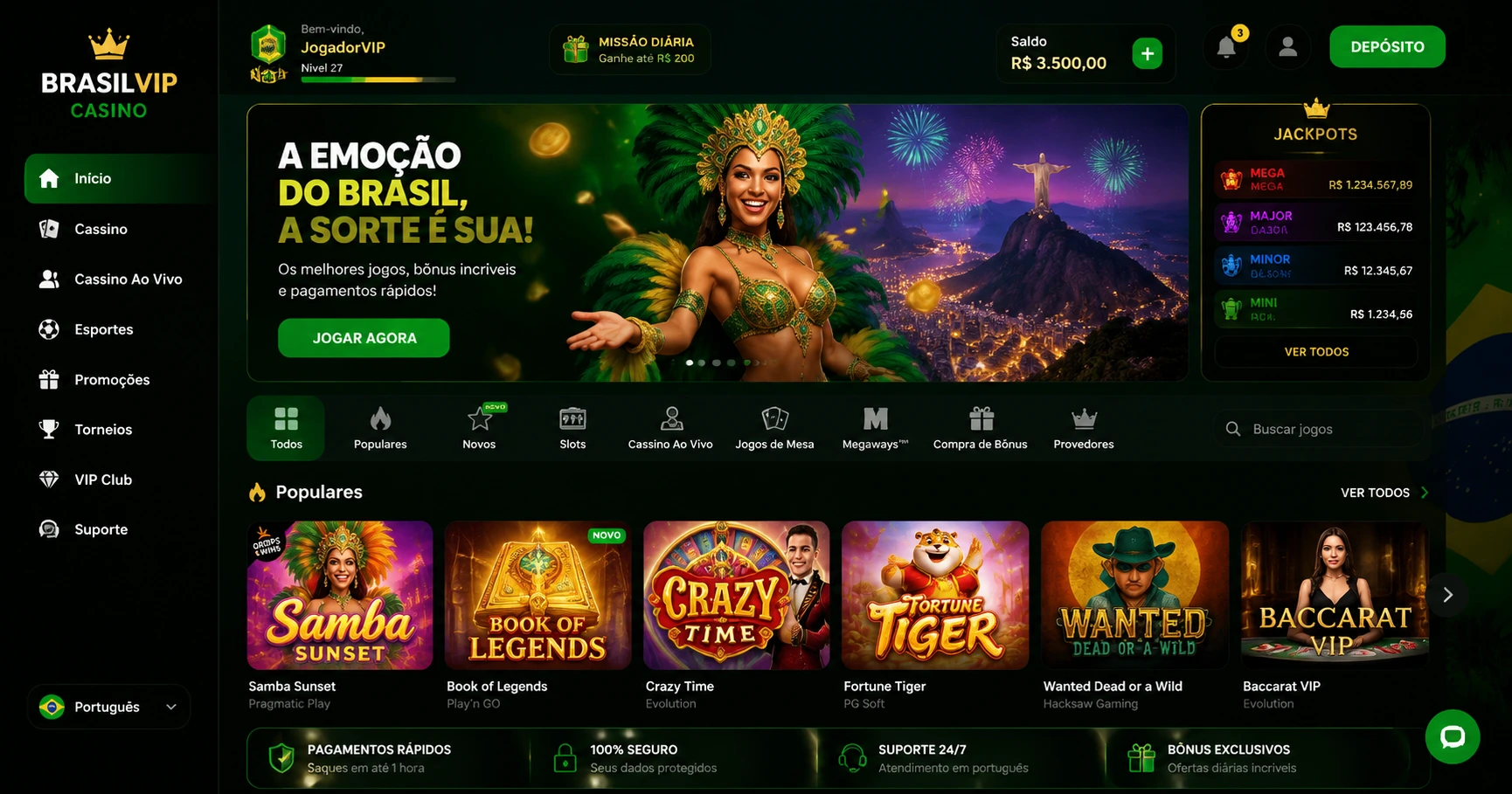 Dielladur Mcw Casino er Marc'had Oyunioù - image 1 Dielladur Mcw Casino er Marc'had Oyunioù - image 1