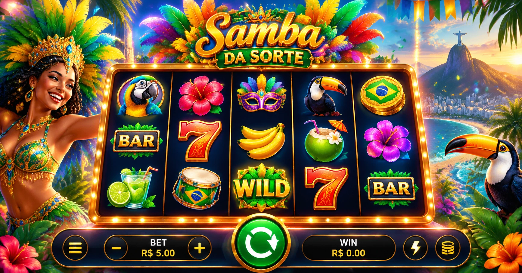 pinas777 slot: Divertamant Diwital ha Kenlabour en Oberenoù Olin - image 1 pinas777 slot: Divertamant Diwital ha Kenlabour en Oberenoù Olin - image 1