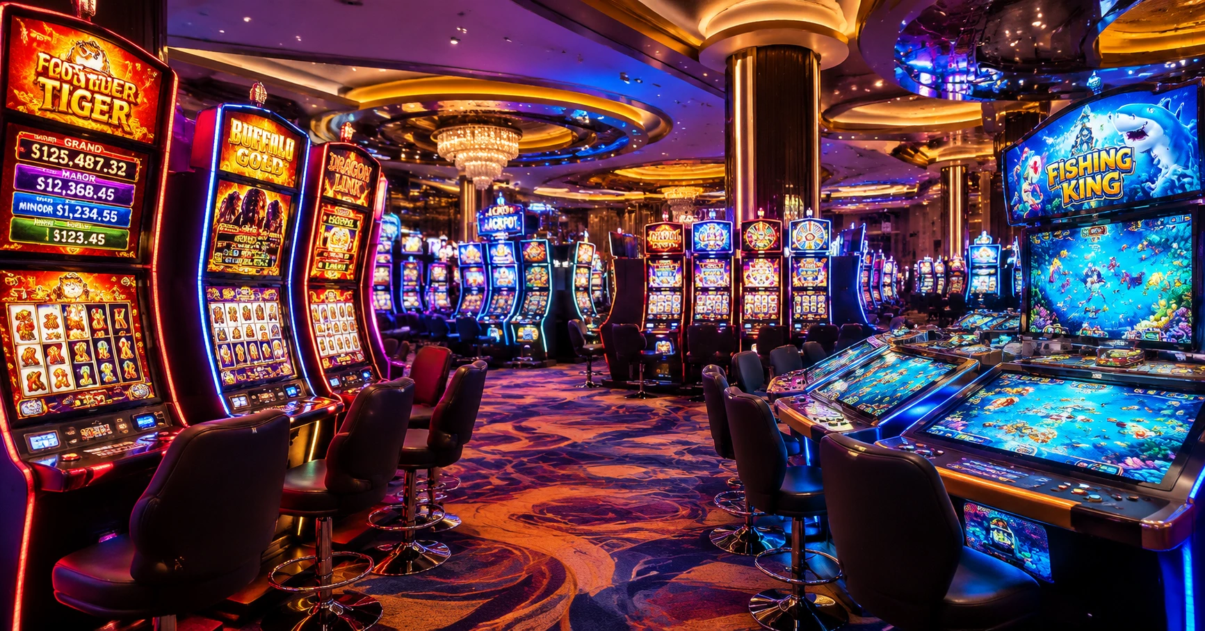 Dct Casino: Taolenn ha Kenlabour war ar C'hoari Warlinenn - image 1 Dct Casino: Taolenn ha Kenlabour war ar C'hoari Warlinenn - image 1